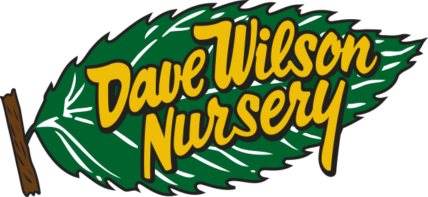 Dave Wilson Nursery