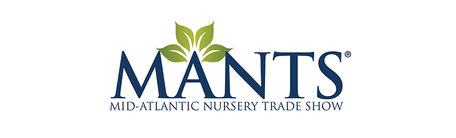 Mid-Atlantic Nursery Trade Show